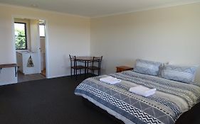 Redgate Country Cottages